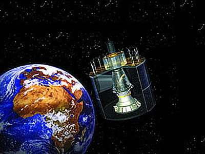 http://www.esa.int/spaceinimages/Images/2005/12/Artist_s_view_of_SEVIRI_in_orbit