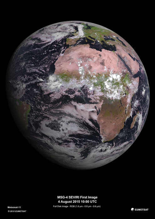 http://www.esa.int/spaceinimages/Images/2015/08/MSG-4_Europe_s_latest_weather_satellite_delivers_first_image
