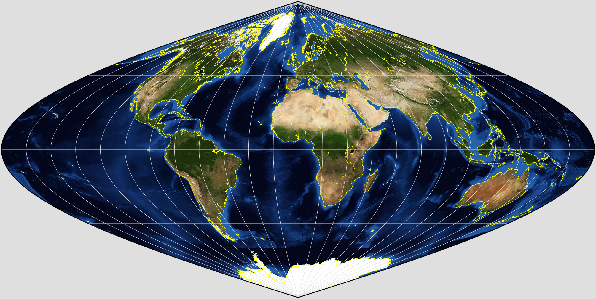 https://www.giss.nasa.gov/tools/gprojector/help/projections/Sinusoidal.png